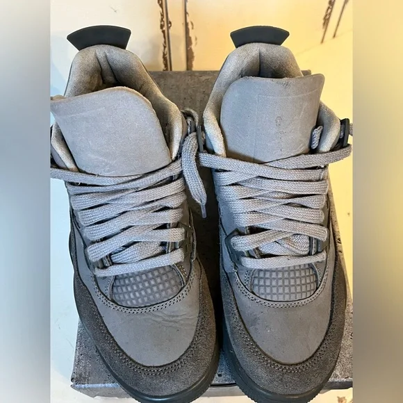 Sold sold sold do not buy - Picture 5 of 10